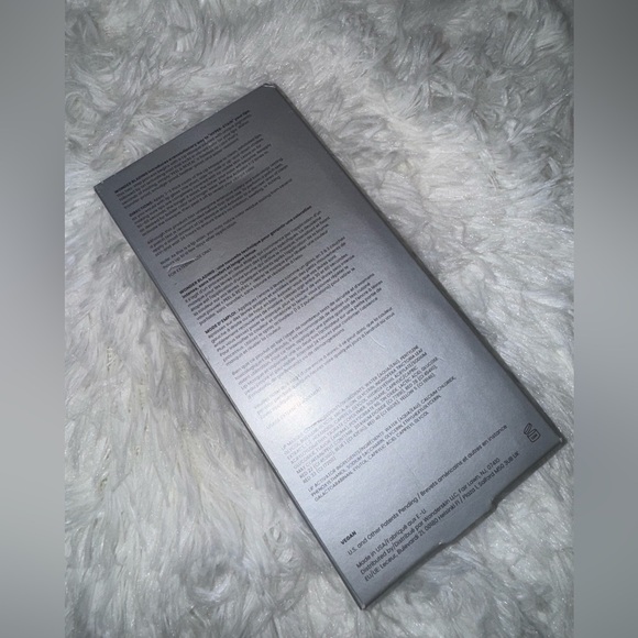 NWB Wonder Skin Blading Peel & Reveal Lip Stain Kit Shade XOXO - Picture 3 of 3